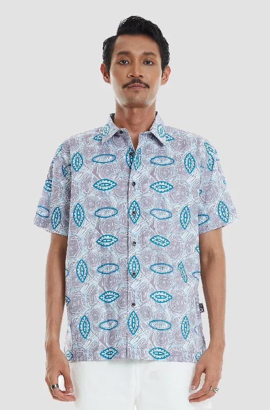 Special Savings Nusantara Modern Fit Angku
