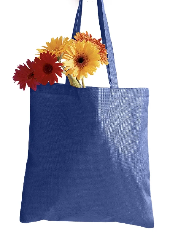 Steals and Deals BAGedge 8 oz. Canvas Tote