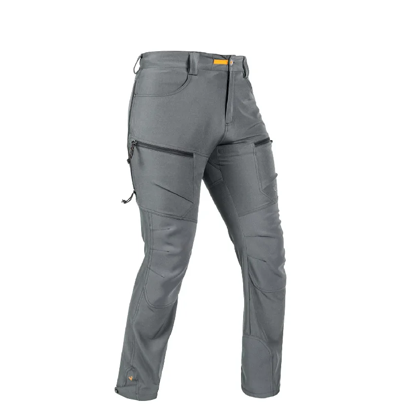 Fantastic Deals Spur Pants