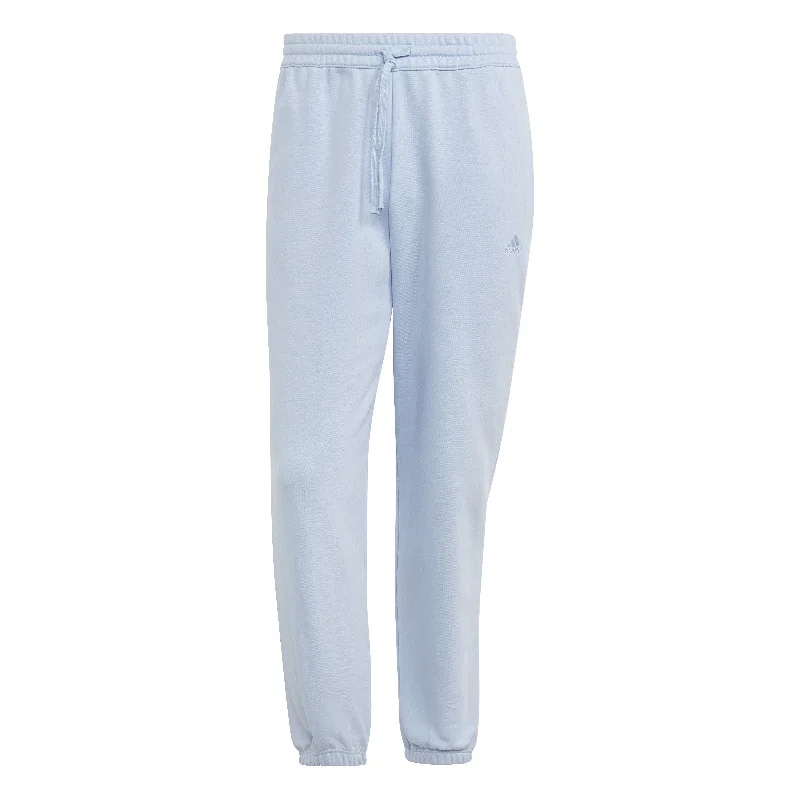 Celebrate the Weekend with Discounts ALL SZN FRENCH TERRY PANTS