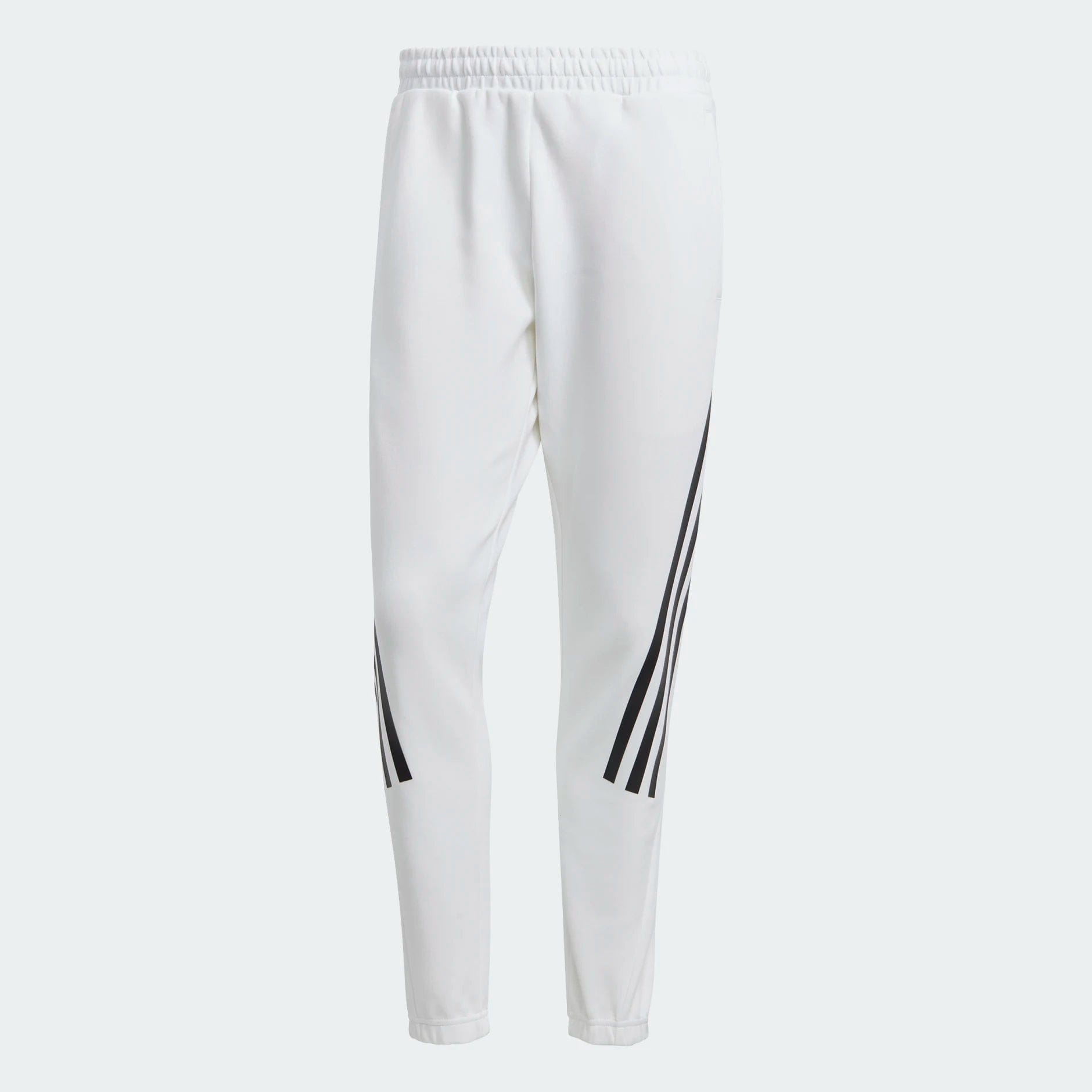 Seasonal Sale FUTURE ICONS 3-STRIPES PANTS