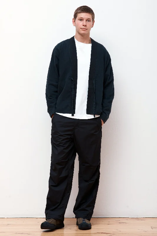 The Best Prices Original Loose Snopants Black