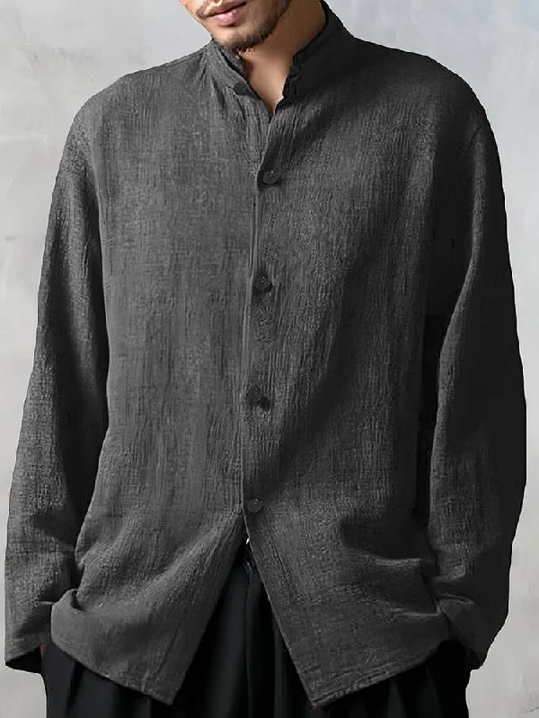 Dark Gray