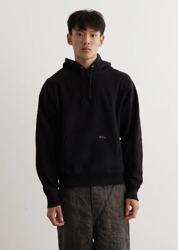 Weekend Deals That Dazzle Classic Hoodie