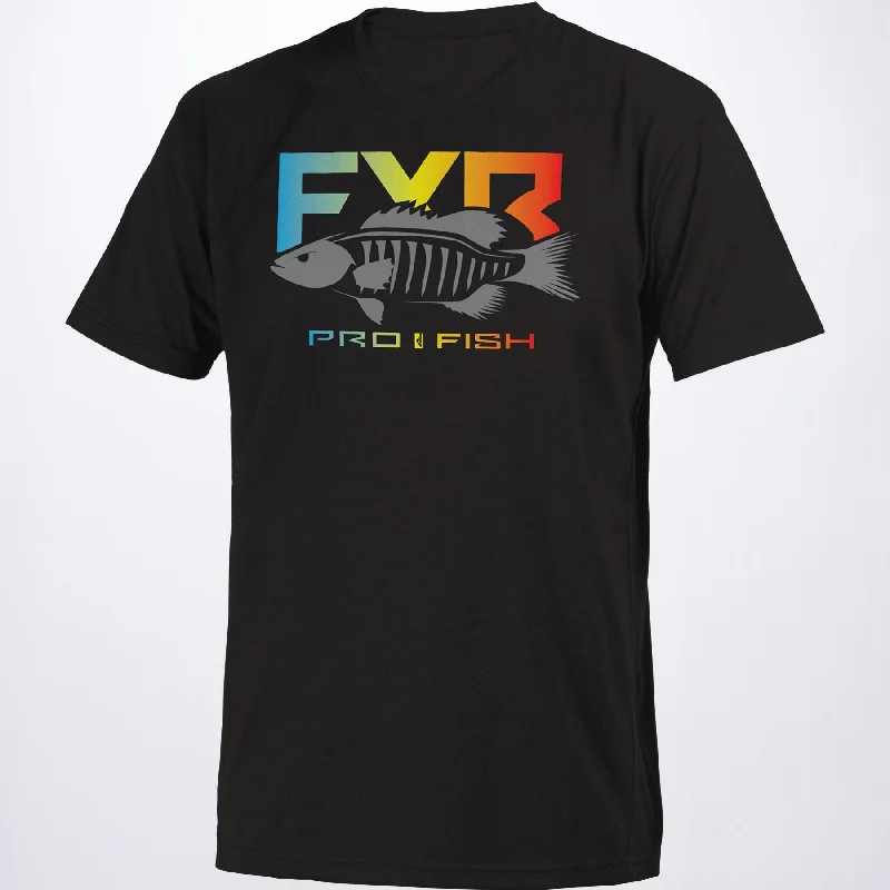 Weekend Deal Men's Smally T-Shirt