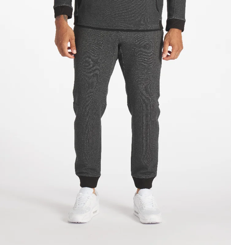 Instant Savings High Street Jogger