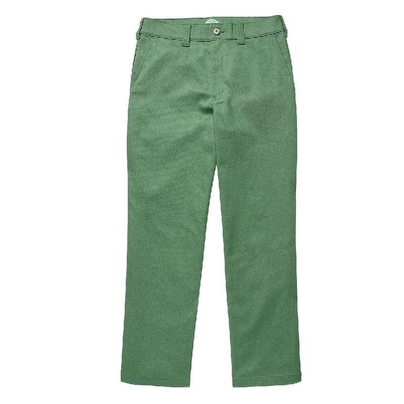 Super Sale Dickies - Guy Mariano Duck Pants Pine Needle Green
