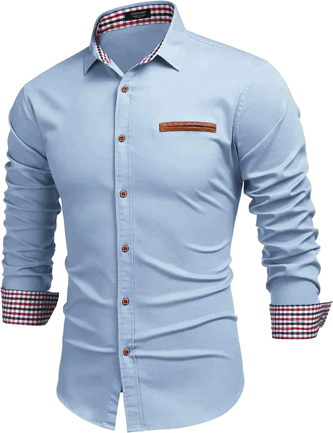 Chambray