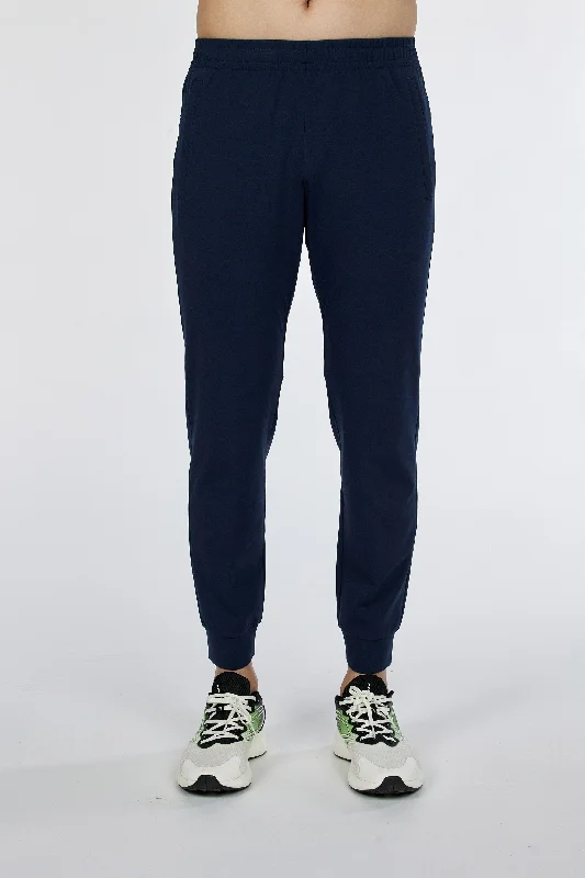 Weekend Specials to Love KNIT TRACK PANTS