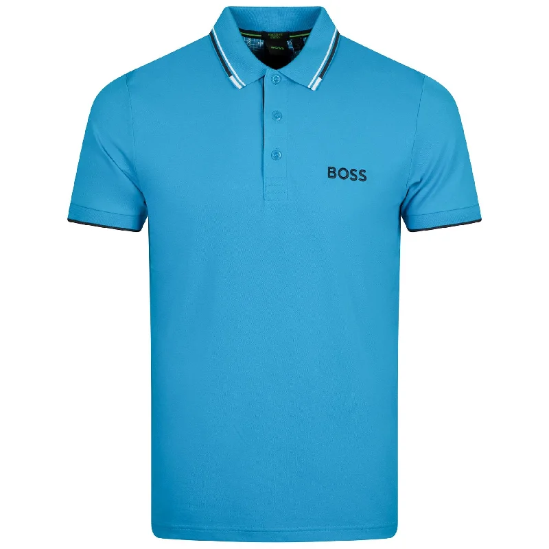 Half Price Paddy Pro Turquoise/Aqua - SU24