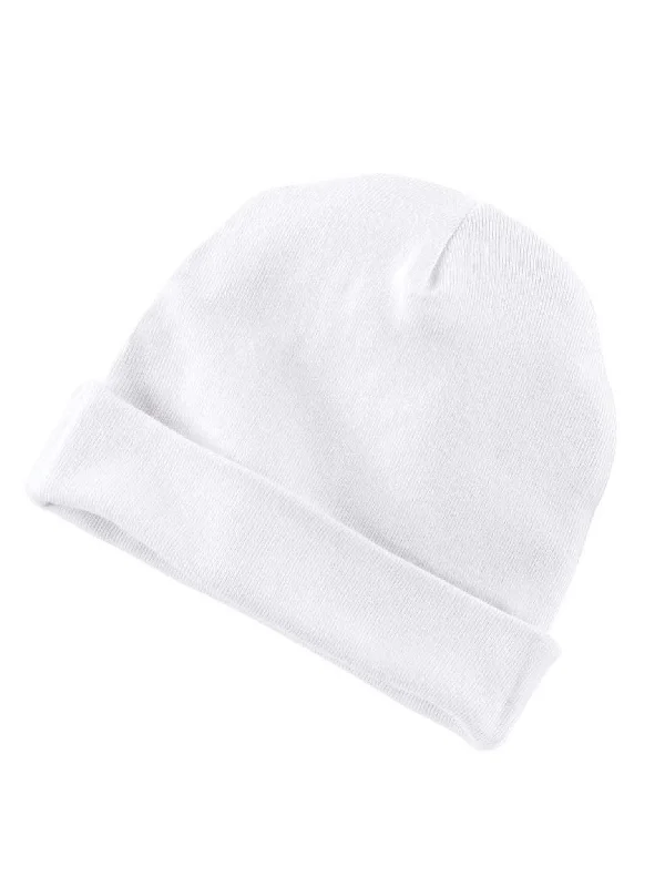 Price Blitz Rabbit Skins Infant Cap