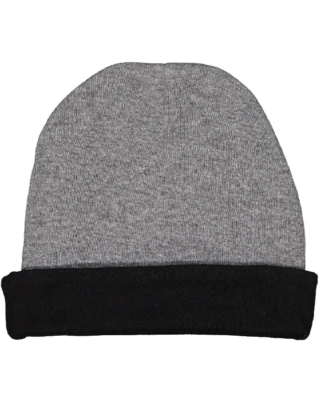 Granite Hth/ Blk