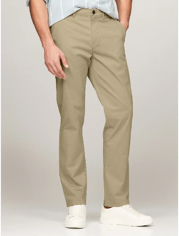new vintage khaki