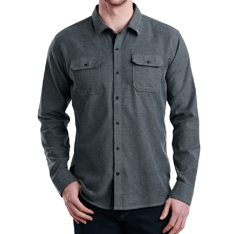 Flash Sale Kuhl Descendr Flannel 2024