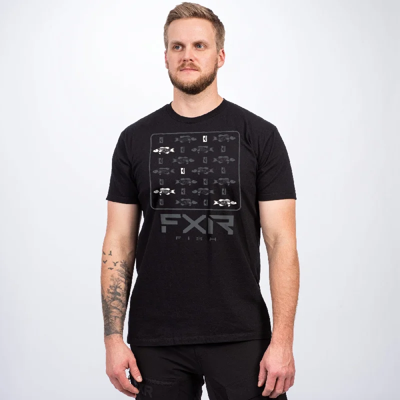 Unmissable Sale Men's Smally T-Shirt