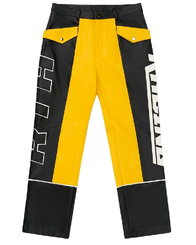 While Supplies Last RtA Jaycee Pant