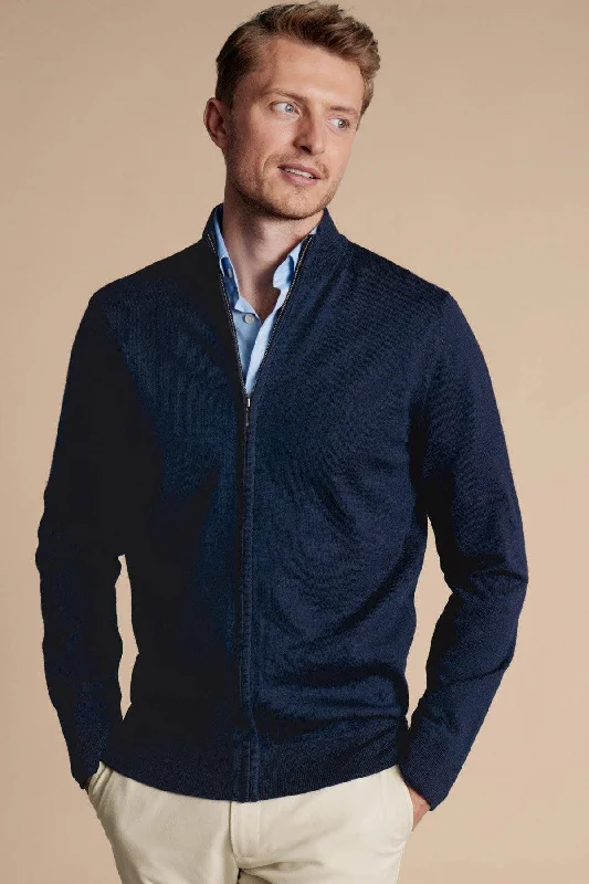 Special Price Charles Tyrwhitt