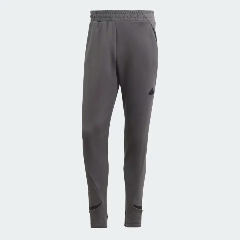 Last Chance DESIGNED FOR GAMEDAY PANTS
