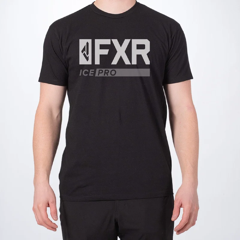 Friends and Family Sale Men's Ice Pro T-Shirt