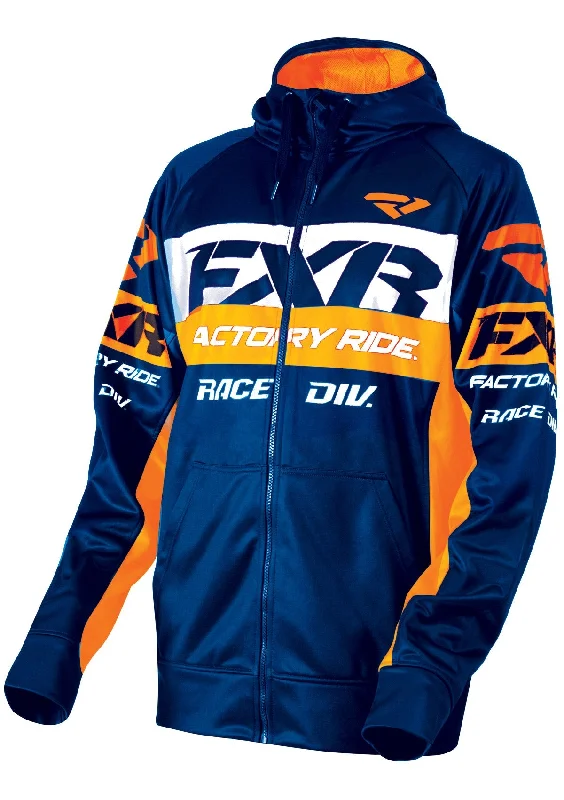 Doorbuster Deal Men's Clutch Tech Hoodie