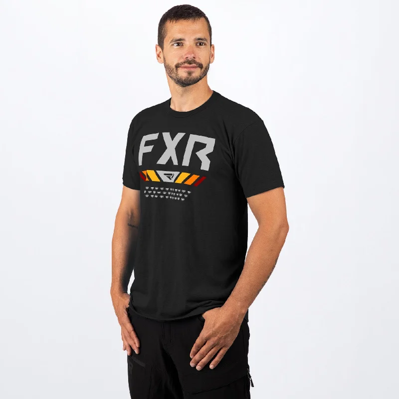 Holiday Sale Men's Podium Premium T-Shirt