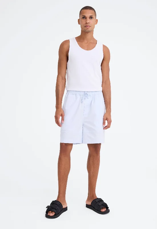 Bonus Savings Initial Short - Splash