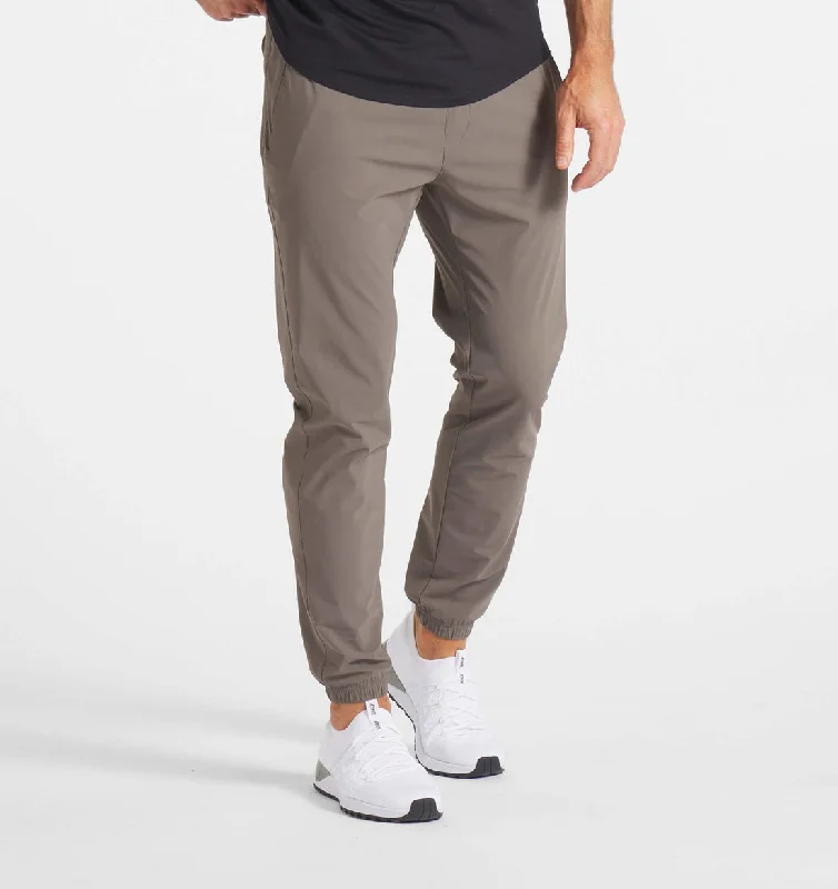 Weekend Deal In-Flex Jogger III