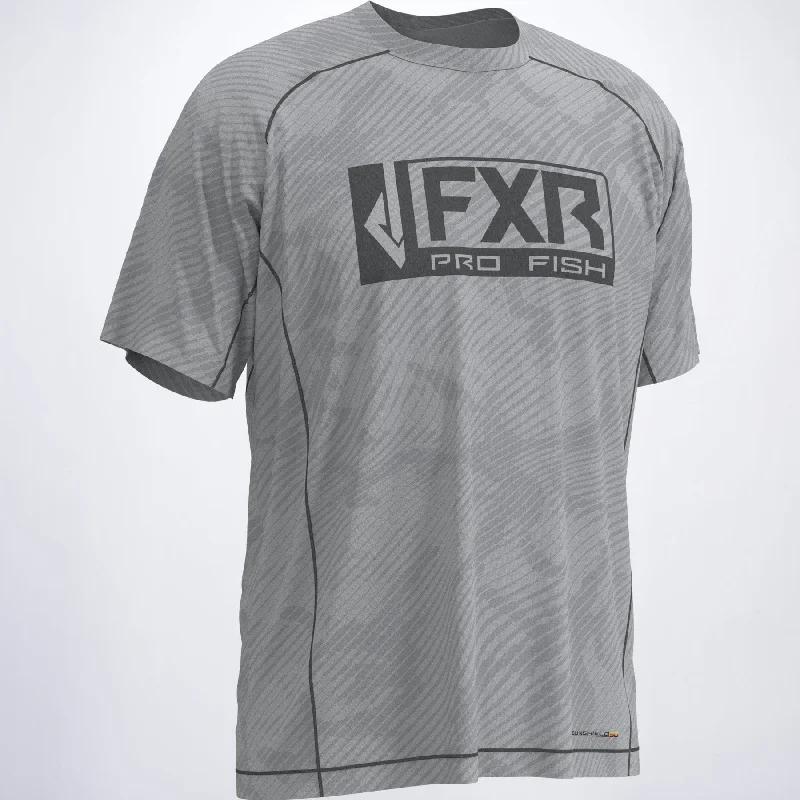 Grey/Char