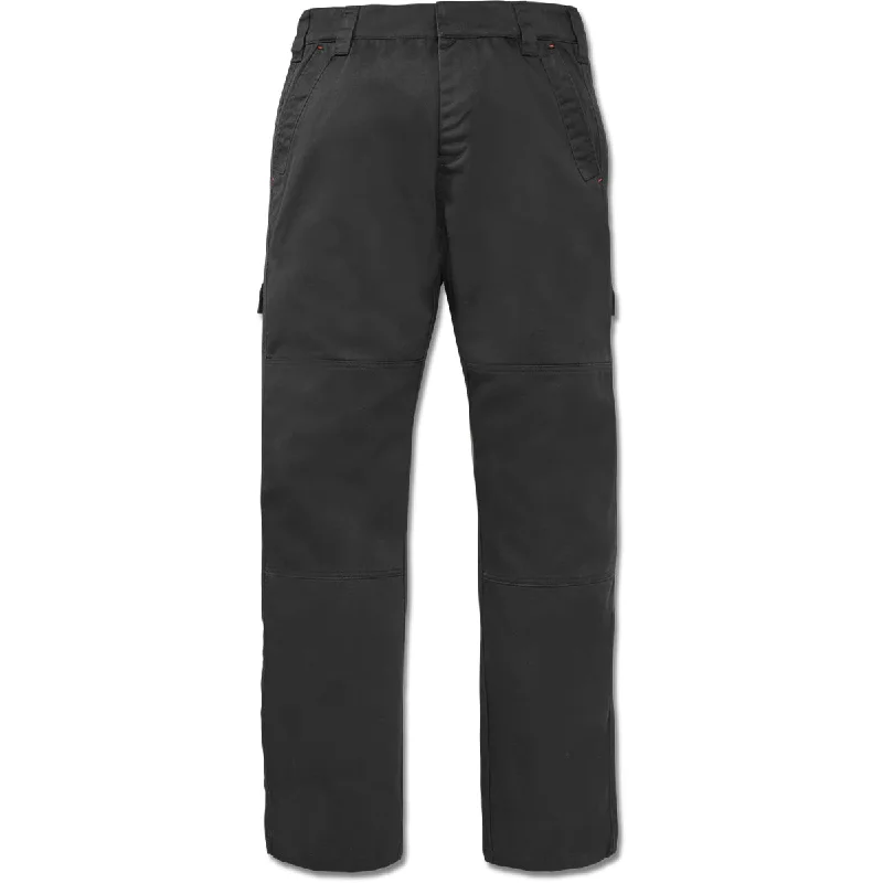 Mega Deal Etnies - Andy Anderson Pants Black