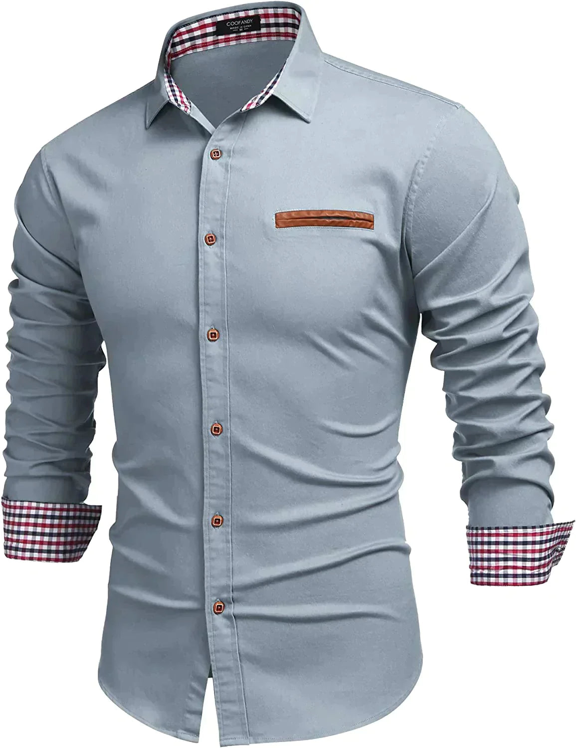 Light Grey