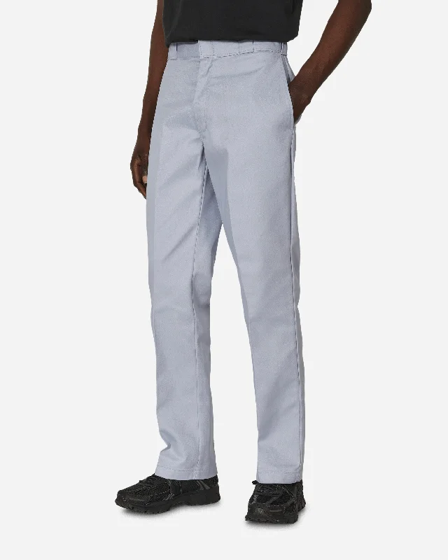 Special Discount 874 Work Pants Cosmic Sky