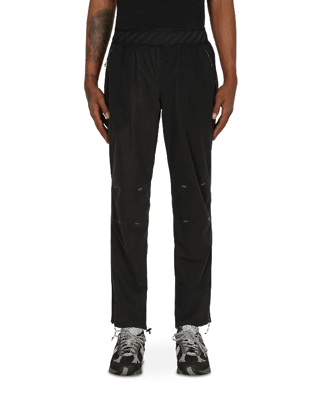 Bargain Blast Slam Jam Speed Pants Multicolor