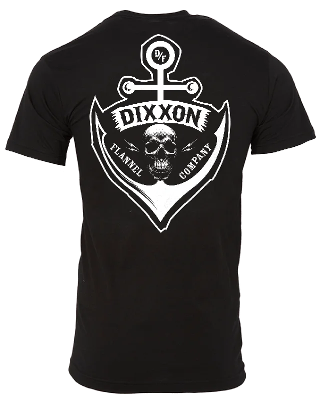 Exclusive Savings Classic Anchor T-Shirt